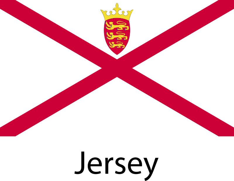 UV DTF decal Stickers cup wraps small decals country 252 for Cup, glass, mugs, phone case, car, computer, furniture decals, DIY stickers UV DTF Transfer stickers wraps DIY Crafts