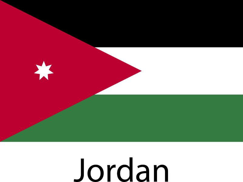 UV DTF decal Stickers cup wraps small decals country 251 for Cup, glass, mugs, phone case, car, computer, furniture decals, DIY stickers UV DTF Transfer stickers wraps DIY Crafts