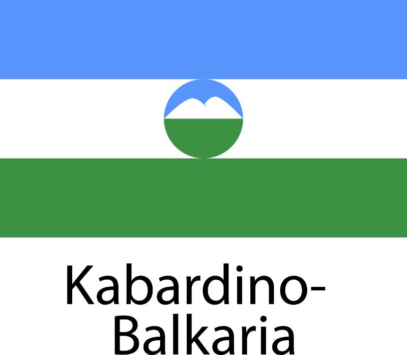 UV DTF decal Stickers cup wraps small decals country 250 for Cup, glass, mugs, phone case, car, computer, furniture decals, DIY stickers UV DTF Transfer stickers wraps DIY Crafts