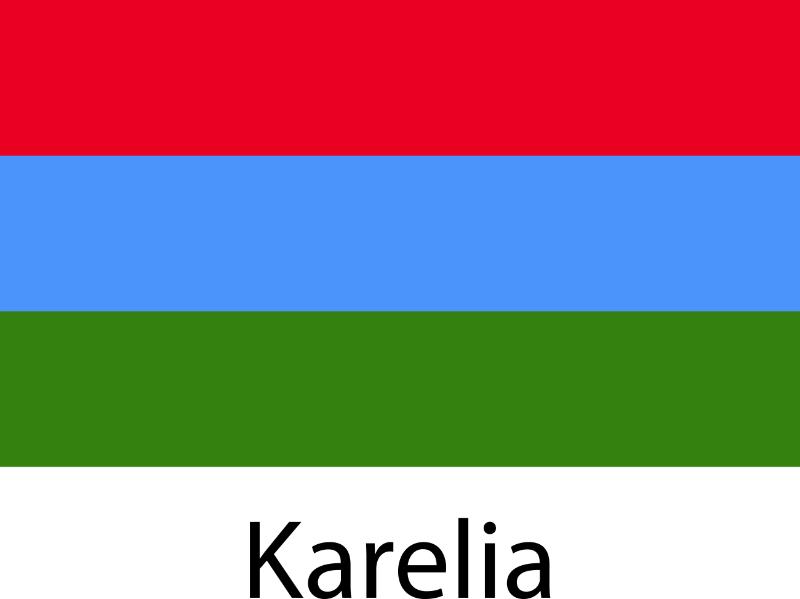 UV DTF decal Stickers cup wraps small decals country 246 for Cup, glass, mugs, phone case, car, computer, furniture decals, DIY stickers UV DTF Transfer stickers wraps DIY Crafts