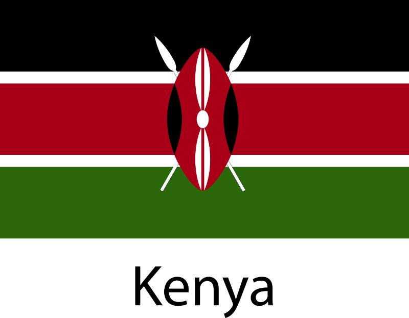 UV DTF decal Stickers cup wraps small decals country 244 for Cup, glass, mugs, phone case, car, computer, furniture decals, DIY stickers UV DTF Transfer stickers wraps DIY Crafts