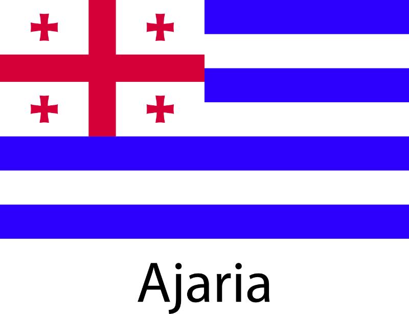 UV DTF decal Stickers cup wraps small decals country 243 for Cup, glass, mugs, phone case, car, computer, furniture decals, DIY stickers UV DTF Transfer stickers wraps DIY Crafts