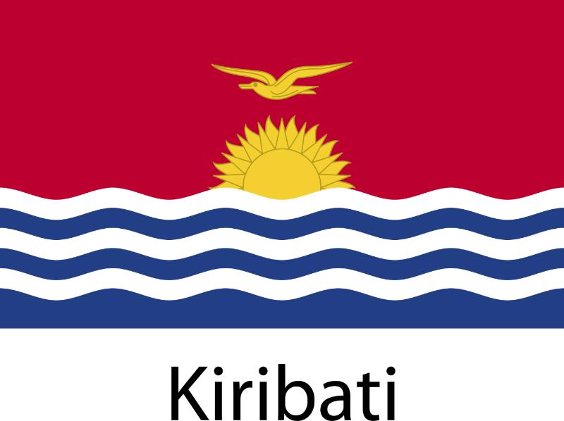 UV DTF decal Stickers cup wraps small decals country 241 for Cup, glass, mugs, phone case, car, computer, furniture decals, DIY stickers UV DTF Transfer stickers wraps DIY Crafts