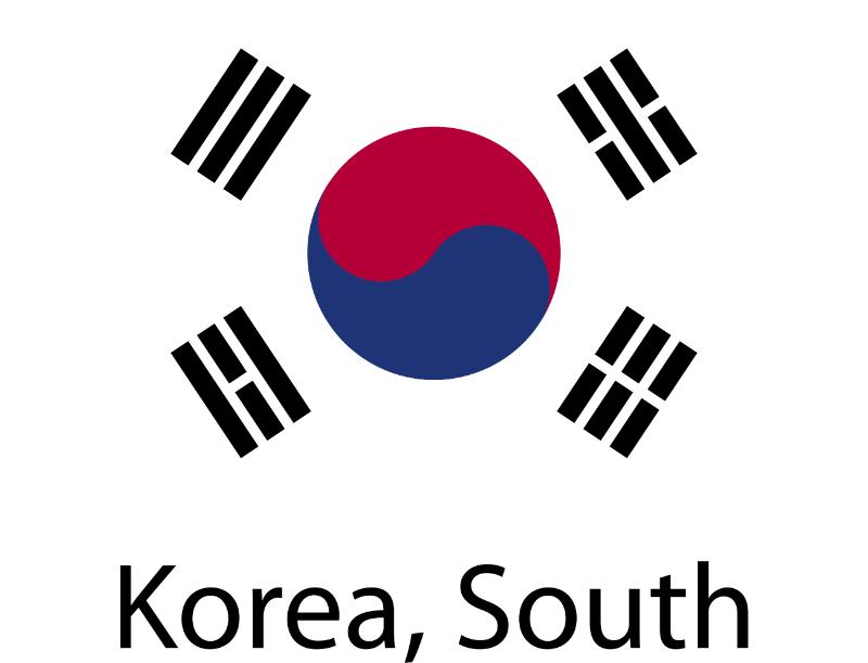 UV DTF decal Stickers cup wraps small decals country 238 for Cup, glass, mugs, phone case, car, computer, furniture decals, DIY stickers UV DTF Transfer stickers wraps DIY Crafts