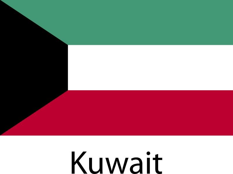 UV DTF decal Stickers cup wraps small decals country 236 for Cup, glass, mugs, phone case, car, computer, furniture decals, DIY stickers UV DTF Transfer stickers wraps DIY Crafts