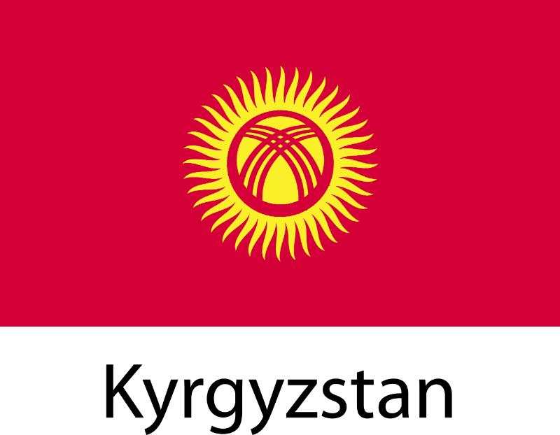 UV DTF decal Stickers cup wraps small decals country 235 for Cup, glass, mugs, phone case, car, computer, furniture decals, DIY stickers UV DTF Transfer stickers wraps DIY Crafts