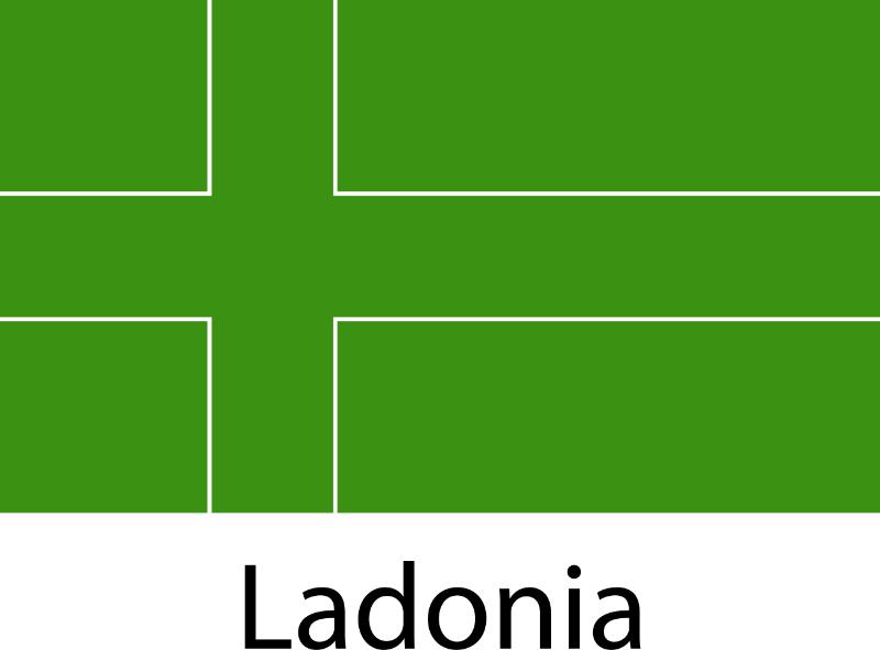 UV DTF decal Stickers cup wraps small decals country 234 for Cup, glass, mugs, phone case, car, computer, furniture decals, DIY stickers UV DTF Transfer stickers wraps DIY Crafts