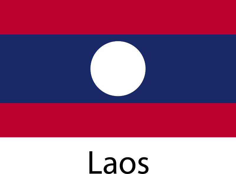 UV DTF decal Stickers cup wraps small decals country 233 for Cup, glass, mugs, phone case, car, computer, furniture decals, DIY stickers UV DTF Transfer stickers wraps DIY Crafts