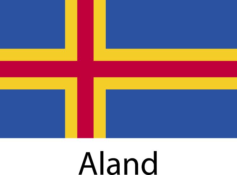 UV DTF decal Stickers cup wraps small decals country 232 for Cup, glass, mugs, phone case, car, computer, furniture decals, DIY stickers UV DTF Transfer stickers wraps DIY Crafts