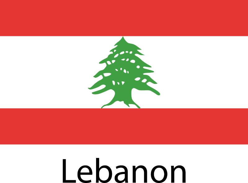 UV DTF decal Stickers cup wraps small decals country 230 for Cup, glass, mugs, phone case, car, computer, furniture decals, DIY stickers UV DTF Transfer stickers wraps DIY Crafts