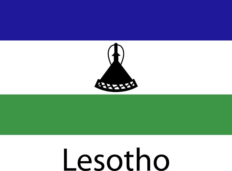 UV DTF decal Stickers cup wraps small decals country 229 for Cup, glass, mugs, phone case, car, computer, furniture decals, DIY stickers UV DTF Transfer stickers wraps DIY Crafts