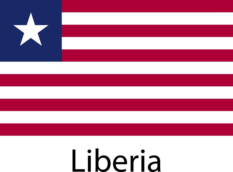 UV DTF decal Stickers cup wraps small decals country 228 for Cup, glass, mugs, phone case, car, computer, furniture decals, DIY stickers UV DTF Transfer stickers wraps DIY Crafts