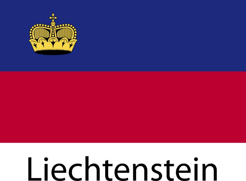 UV DTF decal Stickers cup wraps small decals country 226 for Cup, glass, mugs, phone case, car, computer, furniture decals, DIY stickers UV DTF Transfer stickers wraps DIY Crafts