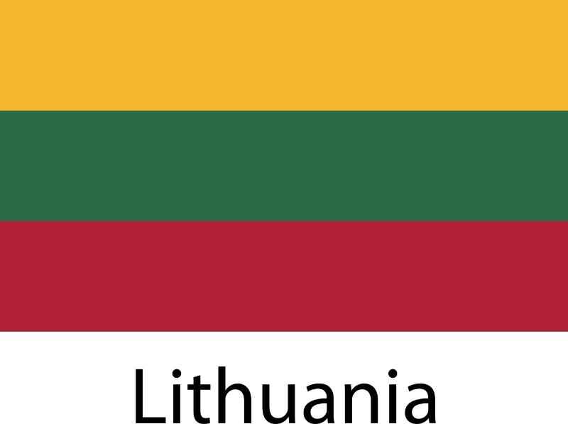 UV DTF decal Stickers cup wraps small decals country 225 for Cup, glass, mugs, phone case, car, computer, furniture decals, DIY stickers UV DTF Transfer stickers wraps DIY Crafts