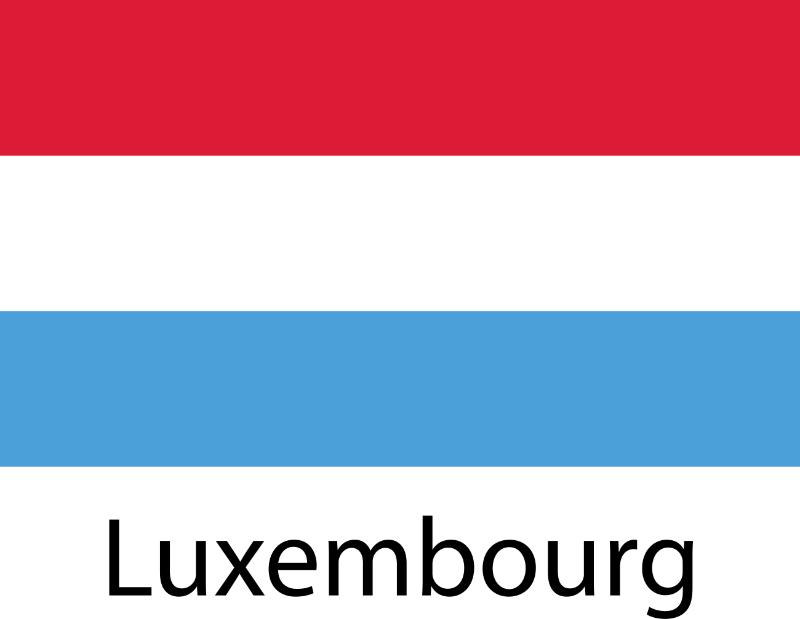 UV DTF decal Stickers cup wraps small decals country 223 for Cup, glass, mugs, phone case, car, computer, furniture decals, DIY stickers UV DTF Transfer stickers wraps DIY Crafts