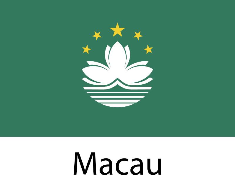 UV DTF decal Stickers cup wraps small decals country 222 for Cup, glass, mugs, phone case, car, computer, furniture decals, DIY stickers UV DTF Transfer stickers wraps DIY Crafts