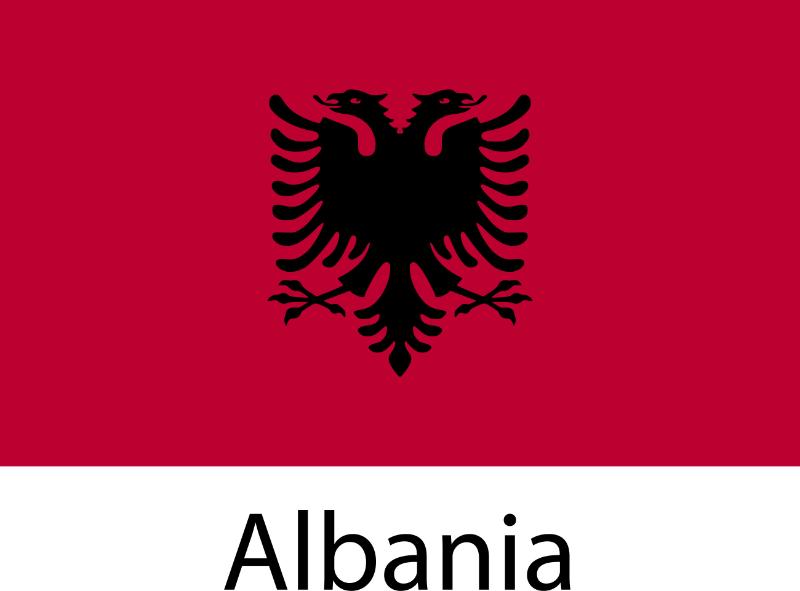 UV DTF decal Stickers cup wraps small decals country 221 for Cup, glass, mugs, phone case, car, computer, furniture decals, DIY stickers UV DTF Transfer stickers wraps DIY Crafts