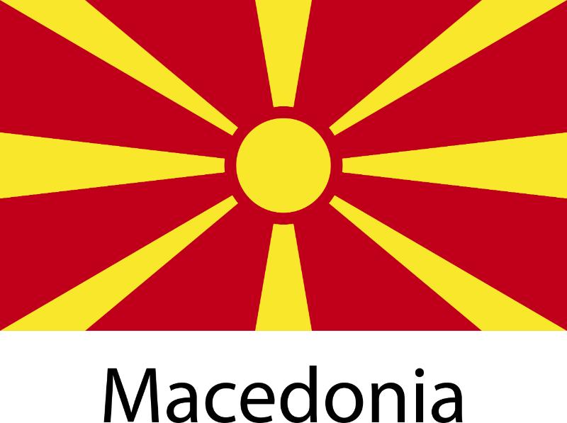 UV DTF decal Stickers cup wraps small decals country 220 for Cup, glass, mugs, phone case, car, computer, furniture decals, DIY stickers UV DTF Transfer stickers wraps DIY Crafts