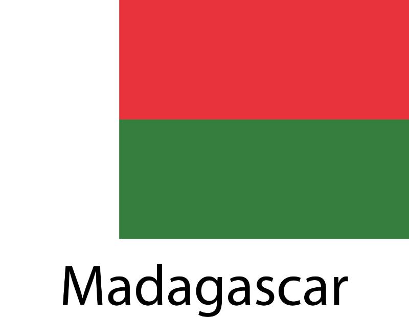 UV DTF decal Stickers cup wraps small decals country 219 for Cup, glass, mugs, phone case, car, computer, furniture decals, DIY stickers UV DTF Transfer stickers wraps DIY Crafts