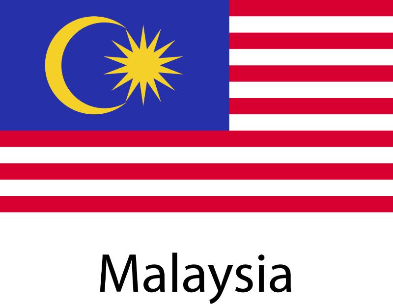 UV DTF decal Stickers cup wraps small decals country 217 for Cup, glass, mugs, phone case, car, computer, furniture decals, DIY stickers UV DTF Transfer stickers wraps DIY Crafts