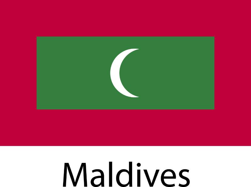 UV DTF decal Stickers cup wraps small decals country 216 for Cup, glass, mugs, phone case, car, computer, furniture decals, DIY stickers UV DTF Transfer stickers wraps DIY Crafts