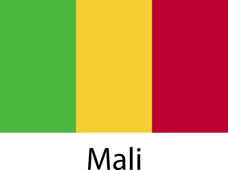 UV DTF decal Stickers cup wraps small decals country 215 for Cup, glass, mugs, phone case, car, computer, furniture decals, DIY stickers UV DTF Transfer stickers wraps DIY Crafts