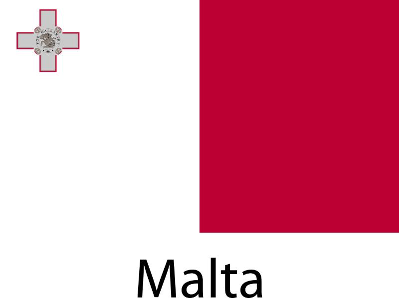 UV DTF decal Stickers cup wraps small decals country 214 for Cup, glass, mugs, phone case, car, computer, furniture decals, DIY stickers UV DTF Transfer stickers wraps DIY Crafts