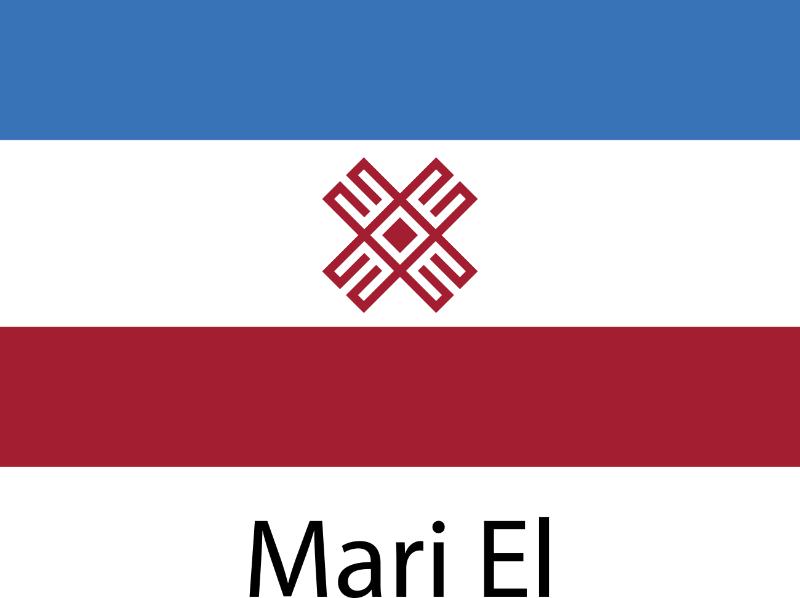 UV DTF decal Stickers cup wraps small decals country 213 for Cup, glass, mugs, phone case, car, computer, furniture decals, DIY stickers UV DTF Transfer stickers wraps DIY Crafts