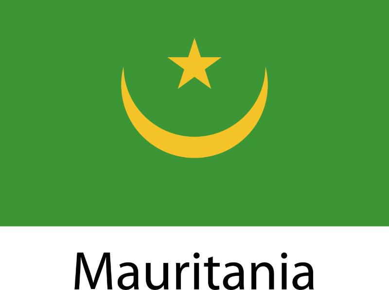 UV DTF decal Stickers cup wraps small decals country 211 for Cup, glass, mugs, phone case, car, computer, furniture decals, DIY stickers UV DTF Transfer stickers wraps DIY Crafts