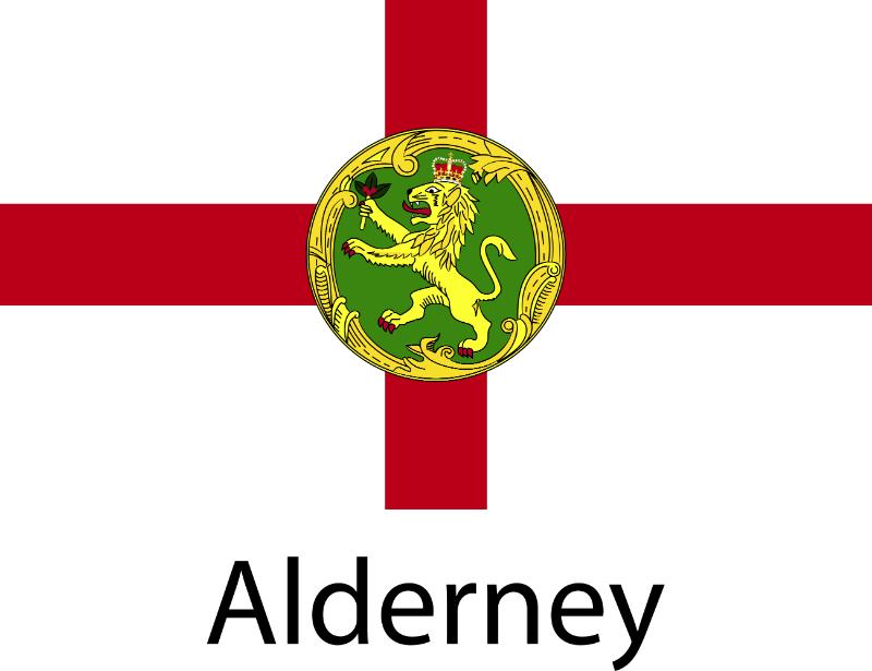 UV DTF decal Stickers cup wraps small decals country 210 for Cup, glass, mugs, phone case, car, computer, furniture decals, DIY stickers UV DTF Transfer stickers wraps DIY Crafts