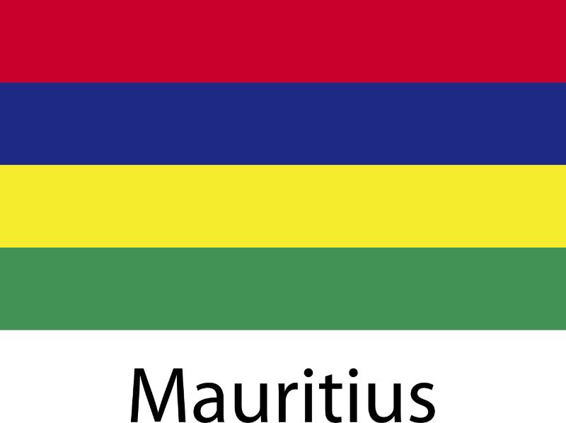 UV DTF decal Stickers cup wraps small decals country 209 for Cup, glass, mugs, phone case, car, computer, furniture decals, DIY stickers UV DTF Transfer stickers wraps DIY Crafts