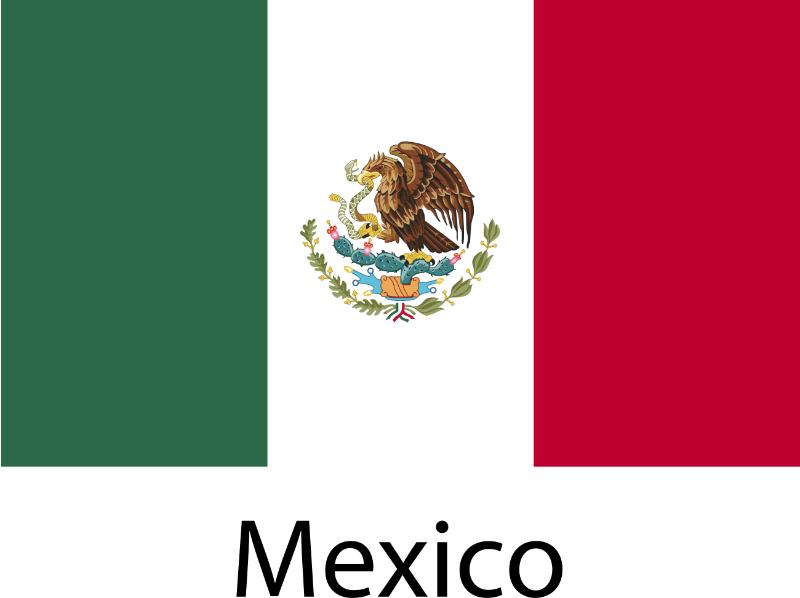 UV DTF decal Stickers cup wraps small decals country 208 for Cup, glass, mugs, phone case, car, computer, furniture decals, DIY stickers UV DTF Transfer stickers wraps DIY Crafts