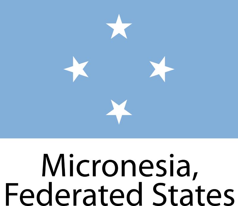 UV DTF decal Stickers cup wraps small decals country 207 for Cup, glass, mugs, phone case, car, computer, furniture decals, DIY stickers UV DTF Transfer stickers wraps DIY Crafts