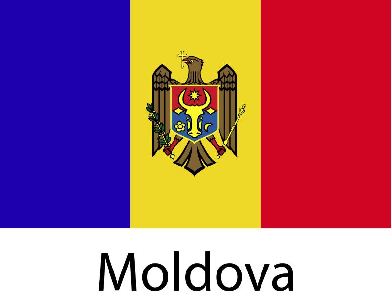 UV DTF decal Stickers cup wraps small decals country 206 for Cup, glass, mugs, phone case, car, computer, furniture decals, DIY stickers UV DTF Transfer stickers wraps DIY Crafts