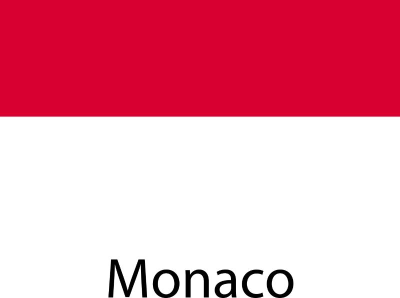 UV DTF decal Stickers cup wraps small decals country 205 for Cup, glass, mugs, phone case, car, computer, furniture decals, DIY stickers UV DTF Transfer stickers wraps DIY Crafts