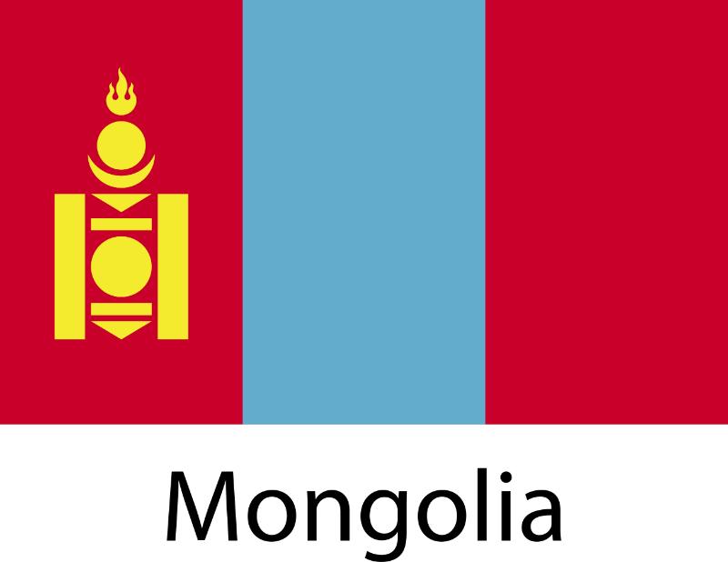 UV DTF decal Stickers cup wraps small decals country 204 for Cup, glass, mugs, phone case, car, computer, furniture decals, DIY stickers UV DTF Transfer stickers wraps DIY Crafts