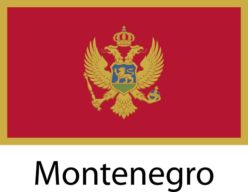 UV DTF decal Stickers cup wraps small decals country 203 for Cup, glass, mugs, phone case, car, computer, furniture decals, DIY stickers UV DTF Transfer stickers wraps DIY Crafts