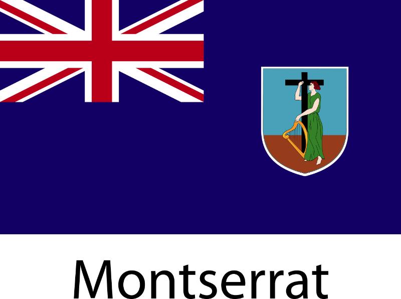 UV DTF decal Stickers cup wraps small decals country 202 for Cup, glass, mugs, phone case, car, computer, furniture decals, DIY stickers UV DTF Transfer stickers wraps DIY Crafts