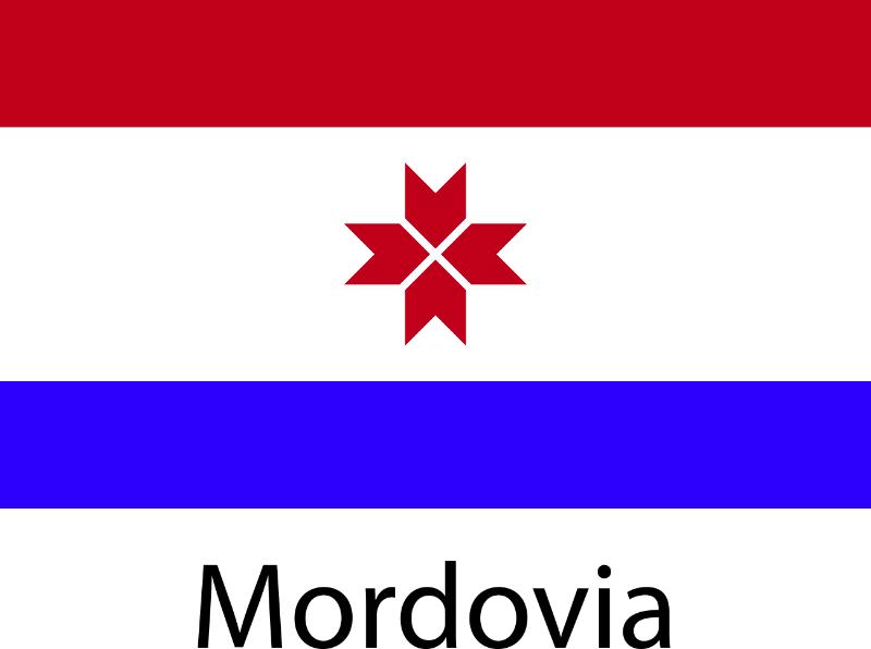 UV DTF decal Stickers cup wraps small decals country 201 for Cup, glass, mugs, phone case, car, computer, furniture decals, DIY stickers UV DTF Transfer stickers wraps DIY Crafts