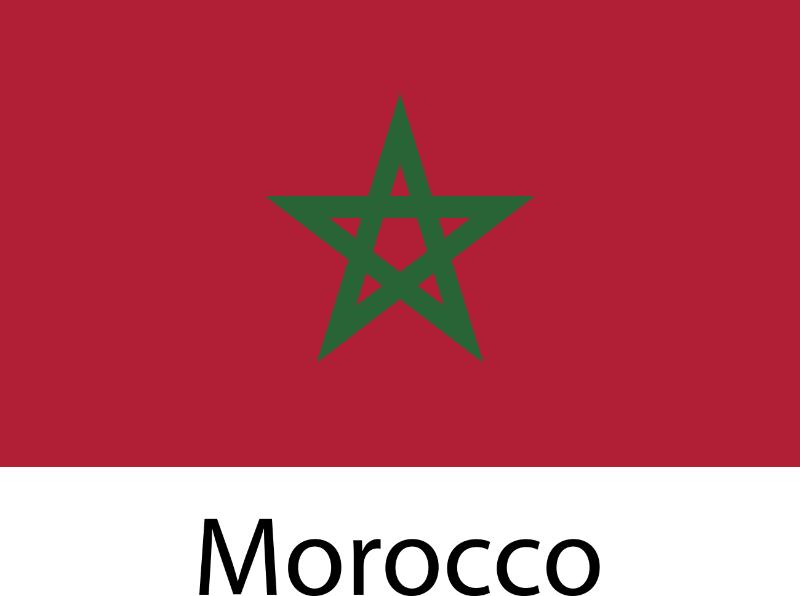 UV DTF decal Stickers cup wraps small decals country 200 for Cup, glass, mugs, phone case, car, computer, furniture decals, DIY stickers UV DTF Transfer stickers wraps DIY Crafts