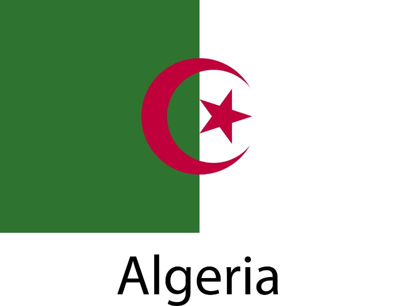 UV DTF decal Stickers cup wraps small decals country 199 for Cup, glass, mugs, phone case, car, computer, furniture decals, DIY stickers UV DTF Transfer stickers wraps DIY Crafts