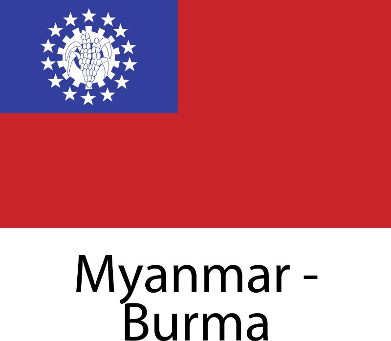 UV DTF decal Stickers cup wraps small decals country 197 for Cup, glass, mugs, phone case, car, computer, furniture decals, DIY stickers UV DTF Transfer stickers wraps DIY Crafts