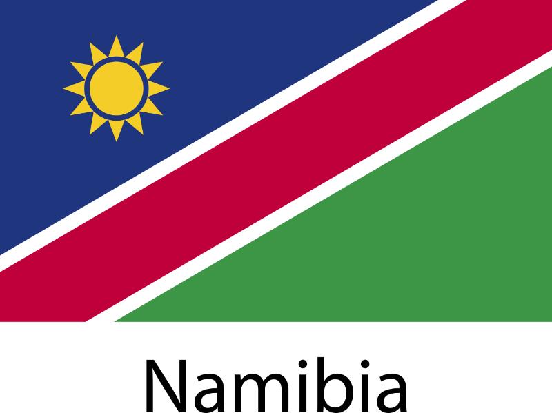 UV DTF decal Stickers cup wraps small decals country 195 for Cup, glass, mugs, phone case, car, computer, furniture decals, DIY stickers UV DTF Transfer stickers wraps DIY Crafts