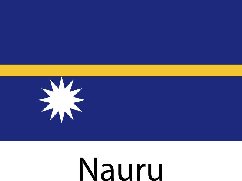 UV DTF decal Stickers cup wraps small decals country 194 for Cup, glass, mugs, phone case, car, computer, furniture decals, DIY stickers UV DTF Transfer stickers wraps DIY Crafts