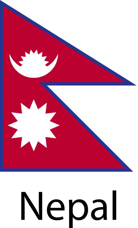 UV DTF decal Stickers cup wraps small decals country 193 for Cup, glass, mugs, phone case, car, computer, furniture decals, DIY stickers UV DTF Transfer stickers wraps DIY Crafts