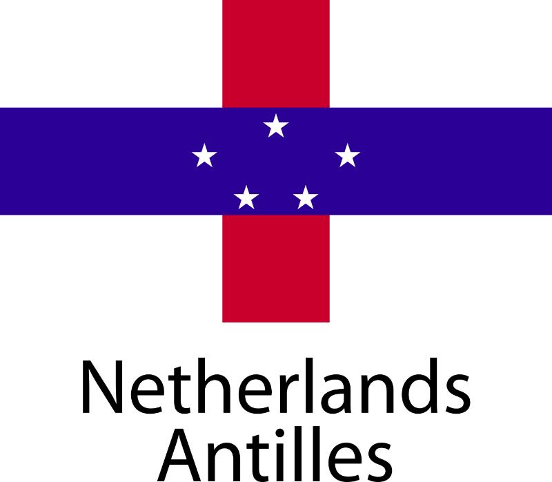 UV DTF decal Stickers cup wraps small decals country 192 for Cup, glass, mugs, phone case, car, computer, furniture decals, DIY stickers UV DTF Transfer stickers wraps DIY Crafts