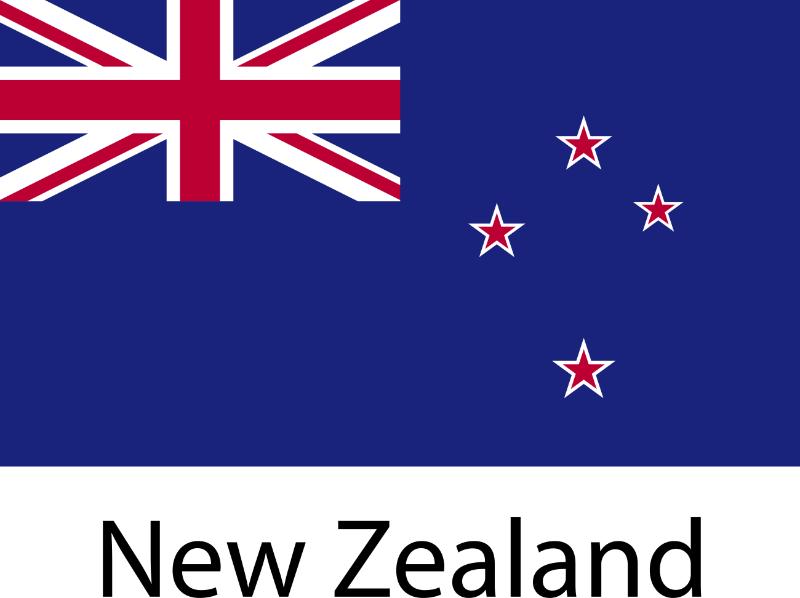 UV DTF decal Stickers cup wraps small decals country 190 for Cup, glass, mugs, phone case, car, computer, furniture decals, DIY stickers UV DTF Transfer stickers wraps DIY Crafts