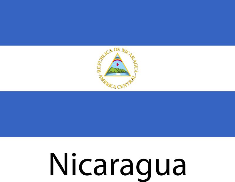 UV DTF decal Stickers cup wraps small decals country 189 for Cup, glass, mugs, phone case, car, computer, furniture decals, DIY stickers UV DTF Transfer stickers wraps DIY Crafts