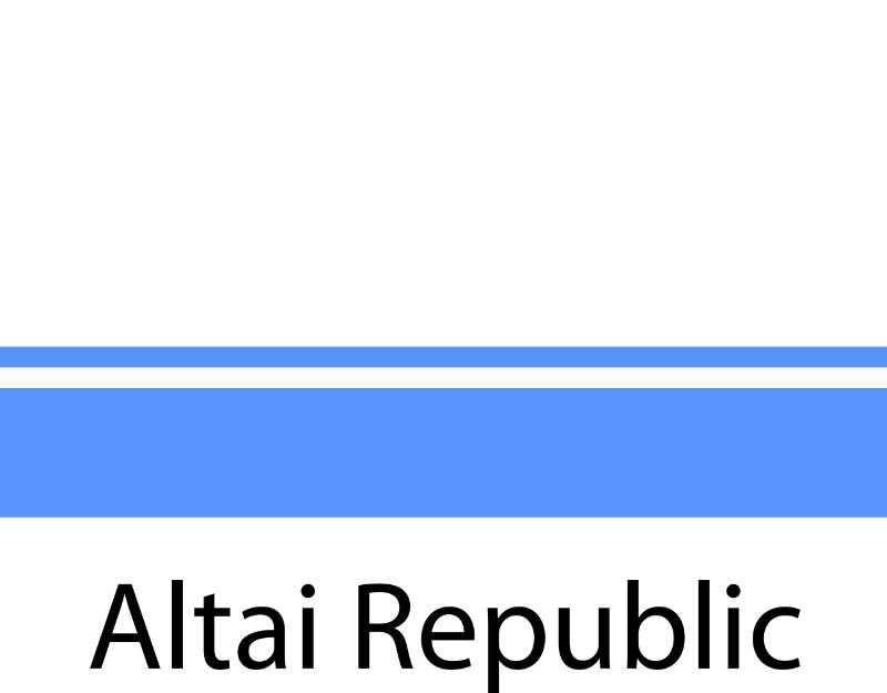 UV DTF decal Stickers cup wraps small decals country 188 for Cup, glass, mugs, phone case, car, computer, furniture decals, DIY stickers UV DTF Transfer stickers wraps DIY Crafts