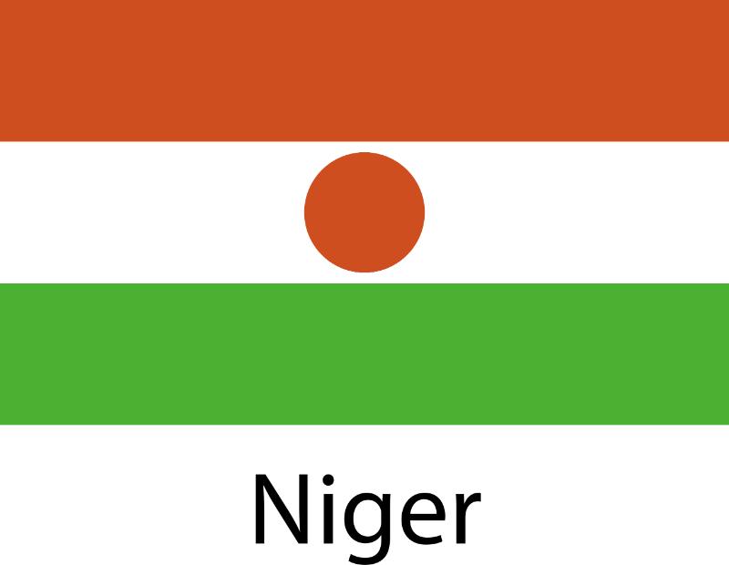 UV DTF decal Stickers cup wraps small decals country 187 for Cup, glass, mugs, phone case, car, computer, furniture decals, DIY stickers UV DTF Transfer stickers wraps DIY Crafts